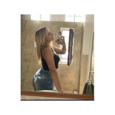 Videollamada con muchas sorpresas