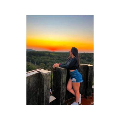 DE VUELTA POR TU ZONANATY