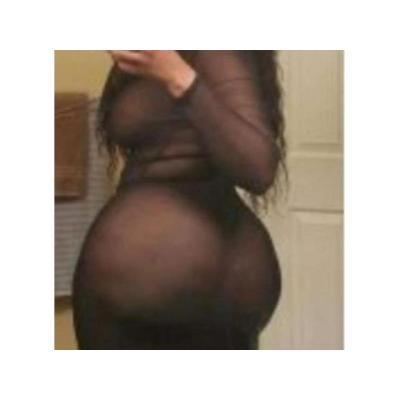 ANAISA MADURITA CUBANA GUAPISIMA NOVEDAD 24H