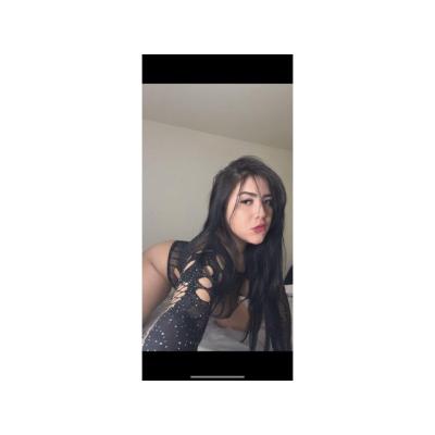 Colombiana hermosa para ti. . .
