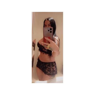 COLOMBIANA MUY SENSUAL Y NINFOMANA
