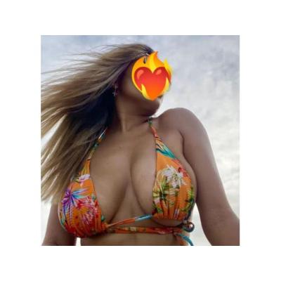 PRIMERA VEZ! PURO SEXO