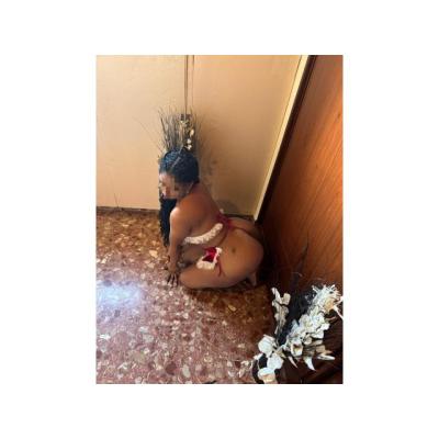 CACHONDA CULIONA CALIENTE 30€ PROMO