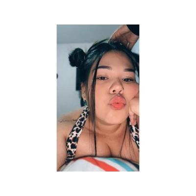 SEXY Y JOVENCITA EN GANDIA