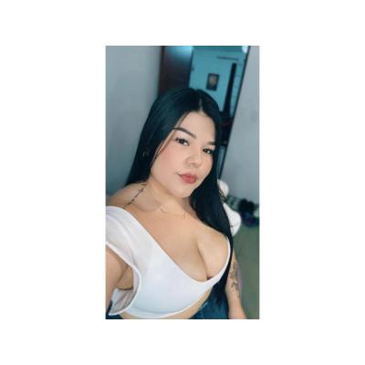 SEXY Y JOVENCITA EN GANDIA