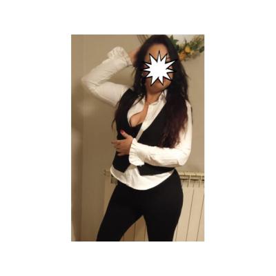 IBON MUJER MADURA COLOMBIANA NOVEDAD 24H