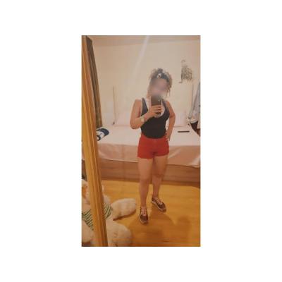 Karol, la diosa que enciende tu imaginación