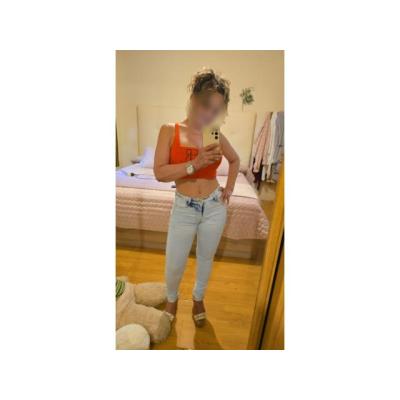 Karol, la diosa que enciende tu imaginación