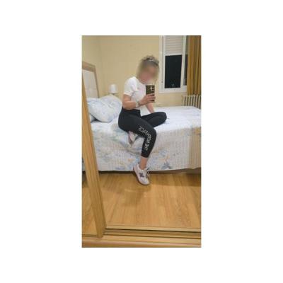Karol, la diosa que enciende tu imaginación