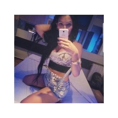 Argentina sexi