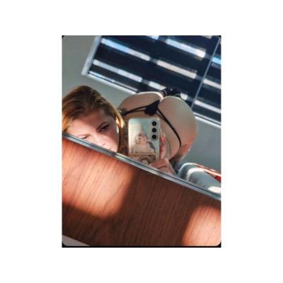 VALERY RUBIA EXPLOSIVA COLOMBIANA TATUADA