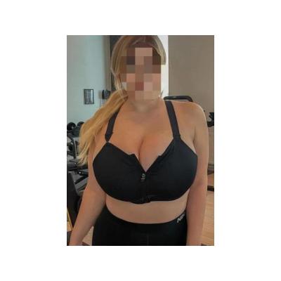 VIVETE CONMIGO LA MEJOR EXPERIENCIA SEXUAL