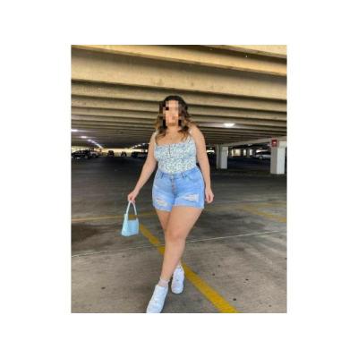 PRIMERA VEZ