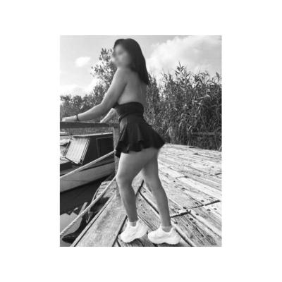 KELLY HERMOSA JOVENCITA BRASILEÑA NOVEDAD