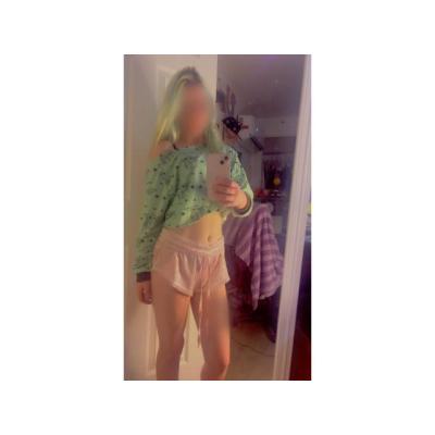 fetiches pregúntame lo que quieras