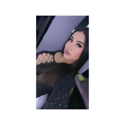 nueva en la zona