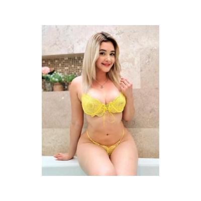 SEXY LATINA NOVEDAD!!