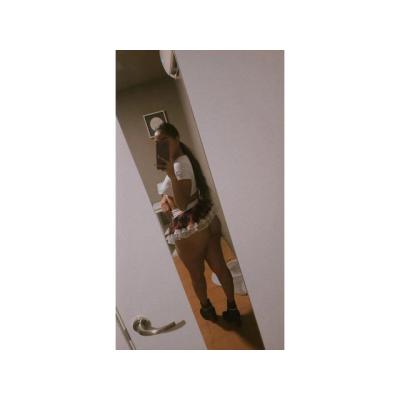 NALGONA PELINEGRA FLACA TIERNA 603191486