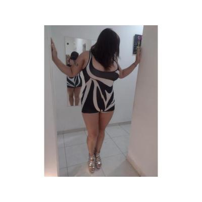 LAURA MADURITA LATINA GUAPISIMA NOVEDAD 24H