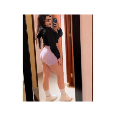 PRIMERA VEZ EN TU ZONA , QUIERO SEXO RICO