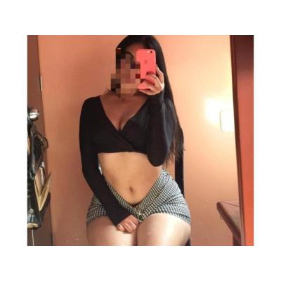 PRIMERA VEZ EN TU ZONA , QUIERO SEXO RICO