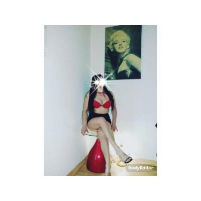 CASA DE CHICAS ESCORTS JOVENES Y MADURITAS
