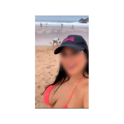 NOVEDAD EN TU ZONA , LLAMAME FOTOS REALES