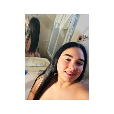 ALEJANDRA  JOVENCITA NUEVA