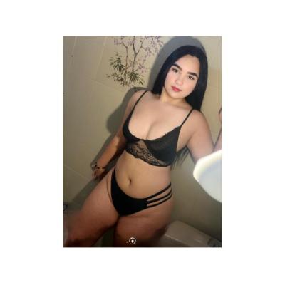 ALEJANDRA  JOVENCITA NUEVA