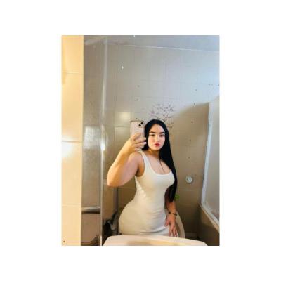 ALEJANDRA  JOVENCITA NUEVA