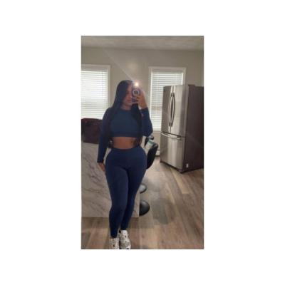 LAURA, 24 años – Nueva en SAN PEDRO ALCANTARA