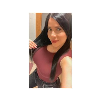 EXÓTICA TE LA COMO CON ELEGANCIA