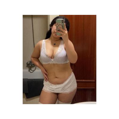 Lina jovencita 22 años