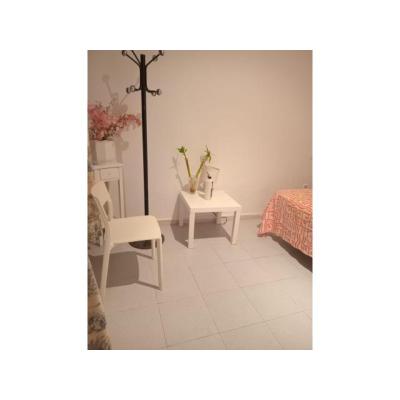 ALQUILO HABITACIONES EN LA PUERTA DEL SOL