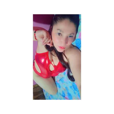 DANA, BLANQUITA Y CACHONDA AMOR