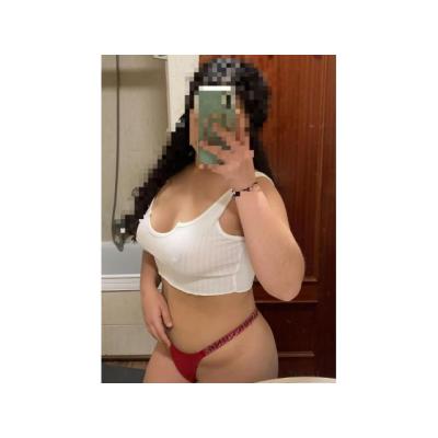 Lina jovencita 22 años