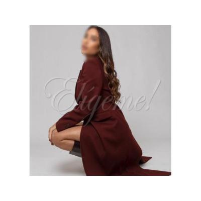 NOA ESCORT ESPAÑOLA