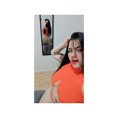 DUPLEX DE AMIGAS GUARRAS PACK DE HORAS