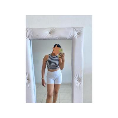 AMELIA VENEZOLANA JOVENCITA GUAPISIMA