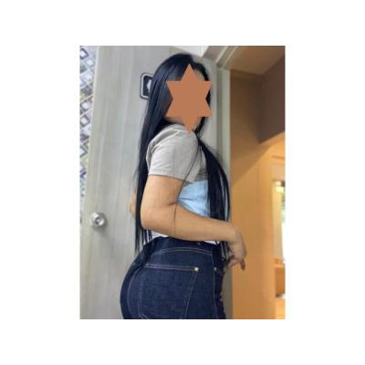 AMELIA VENEZOLANA JOVENCITA GUAPISIMA