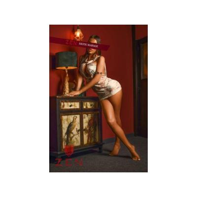 kENDRA con experiencia en darte placer real