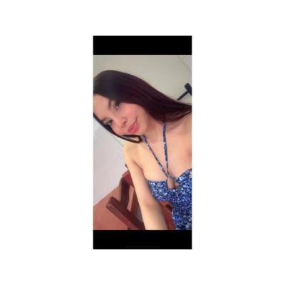 COLOMBIANA HERMOSA PARA TI !!