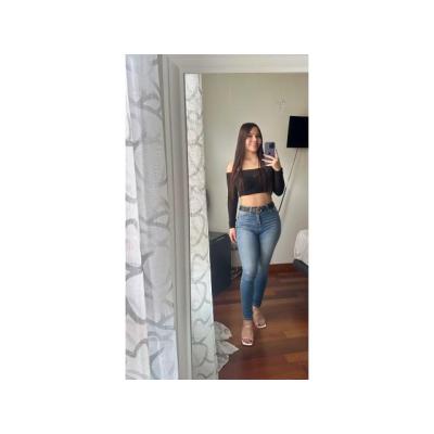 COLOMBIANA HERMOSA PARA TI !!