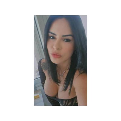 CLARA, TU CHISPA EXÓTICA EN PALMA DE MALLORCA