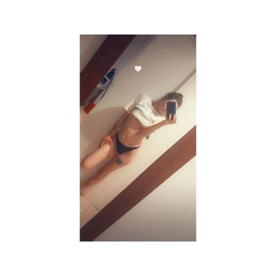 Quieres una videollamada conmigo?