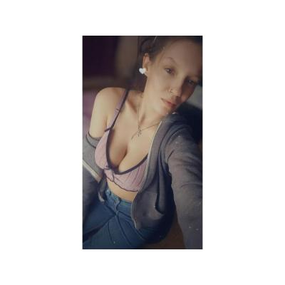 Quieres una videollamada conmigo?