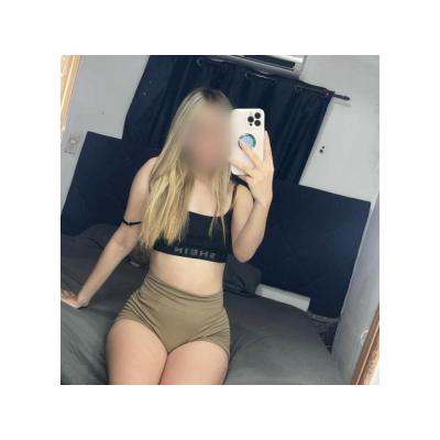 PACKS HERMOSA JOVENCITA DE 18