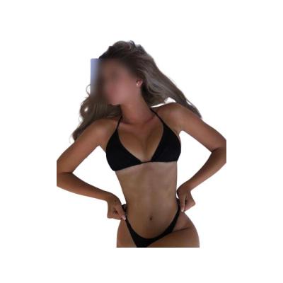 DANIA RUBIA LATINA 24H CONTIGO