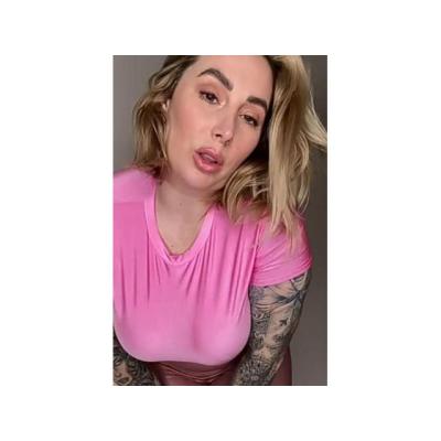 SOLO VIDEOCHAT NO REAL