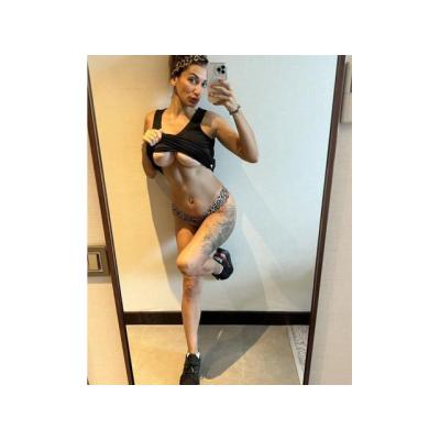 Muy caliente, húmeda para ser consumido